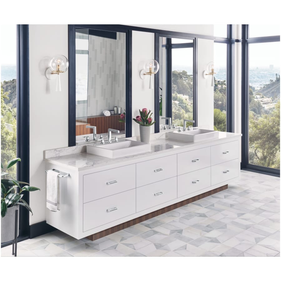 brizo-693098-alternate-image-103 brizo-693098-alternate-image-103