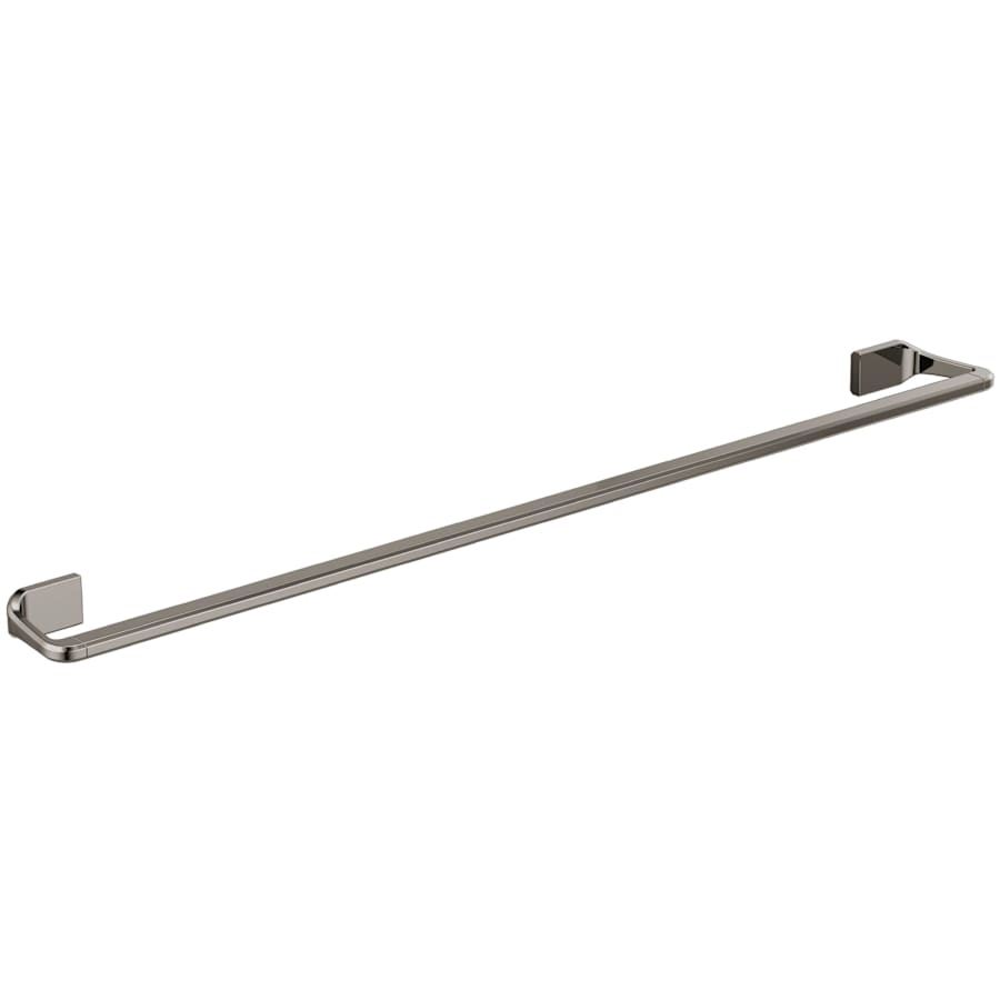 brizo-693098-bnx-4749567