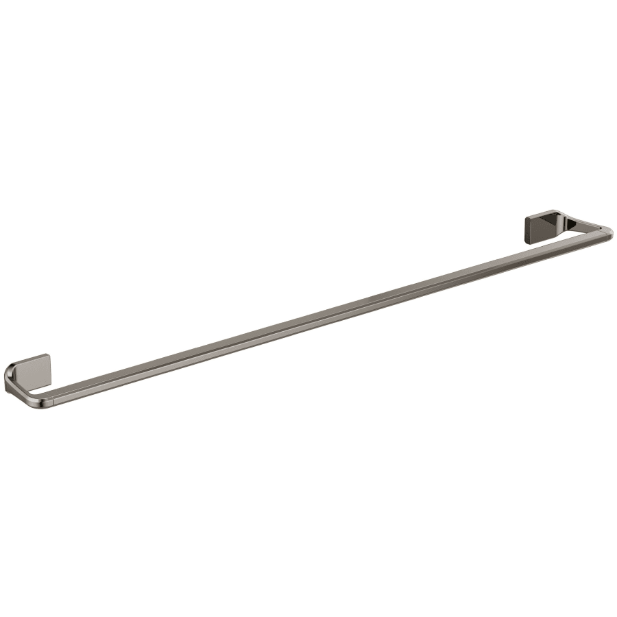 brizo-693098-bnx-4749567 brizo-693098-bnx-4749567