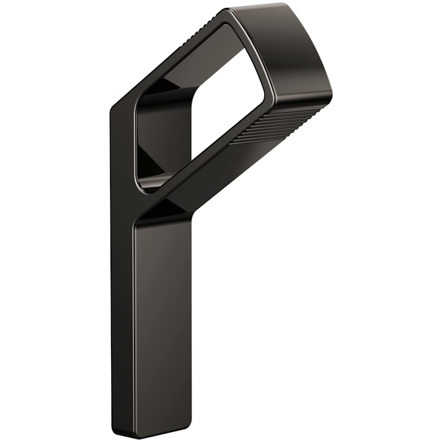 brizo-693406-bnx-5060541