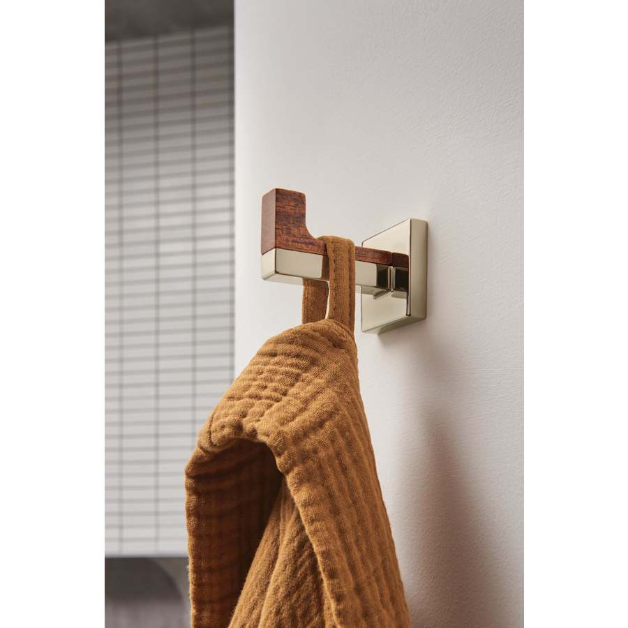 brizo-693422-alternate-image-27