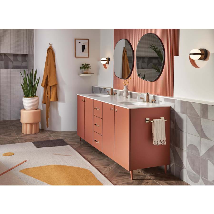 brizo-693422-alternate-image-28