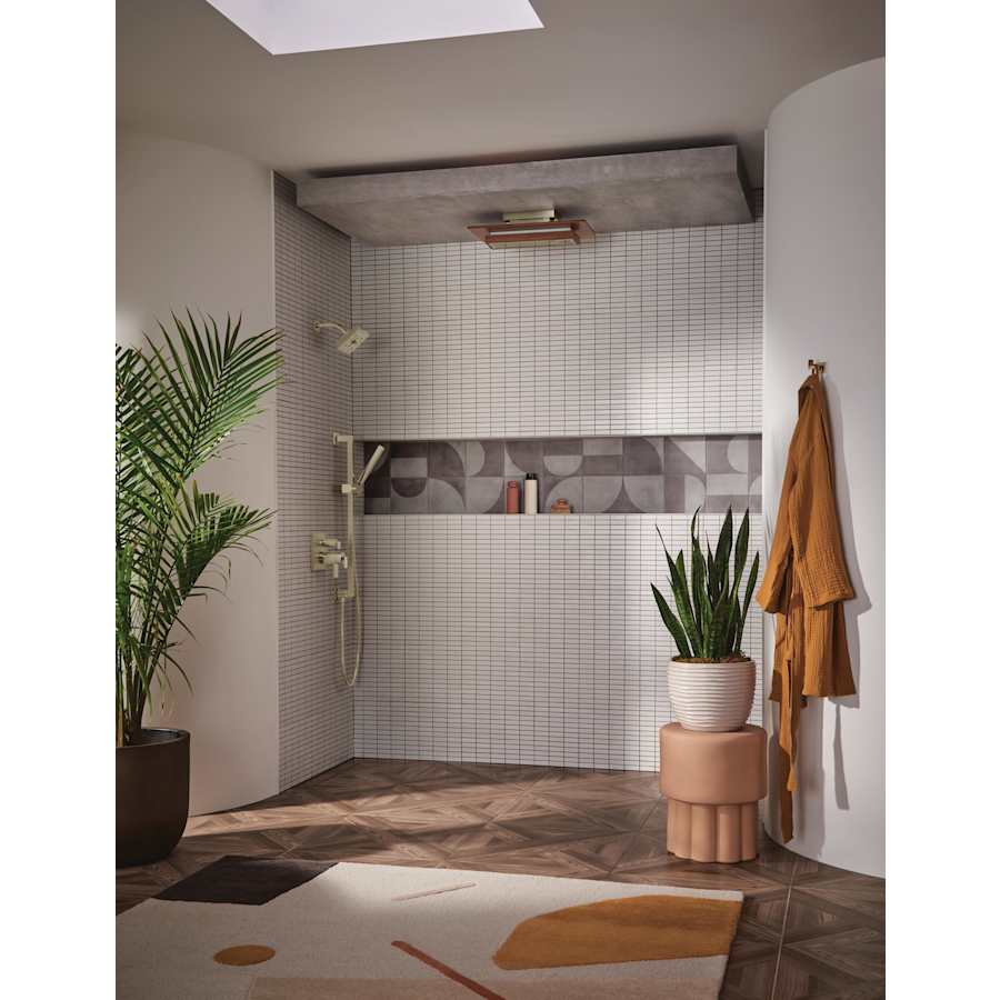 brizo-693422-alternate-image-29 brizo-693422-alternate-image-29