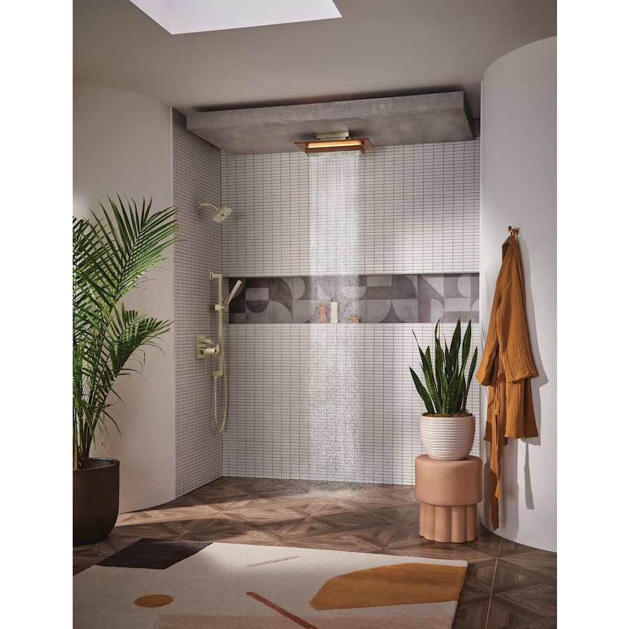 brizo-693422-alternate-image-30 brizo-693422-alternate-image-30