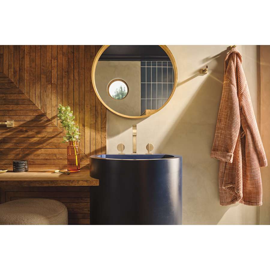 brizo-693422-alternate-image-34 brizo-693422-alternate-image-34