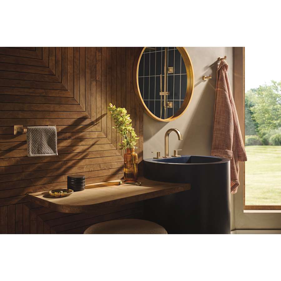 brizo-693422-alternate-image-35 brizo-693422-alternate-image-35