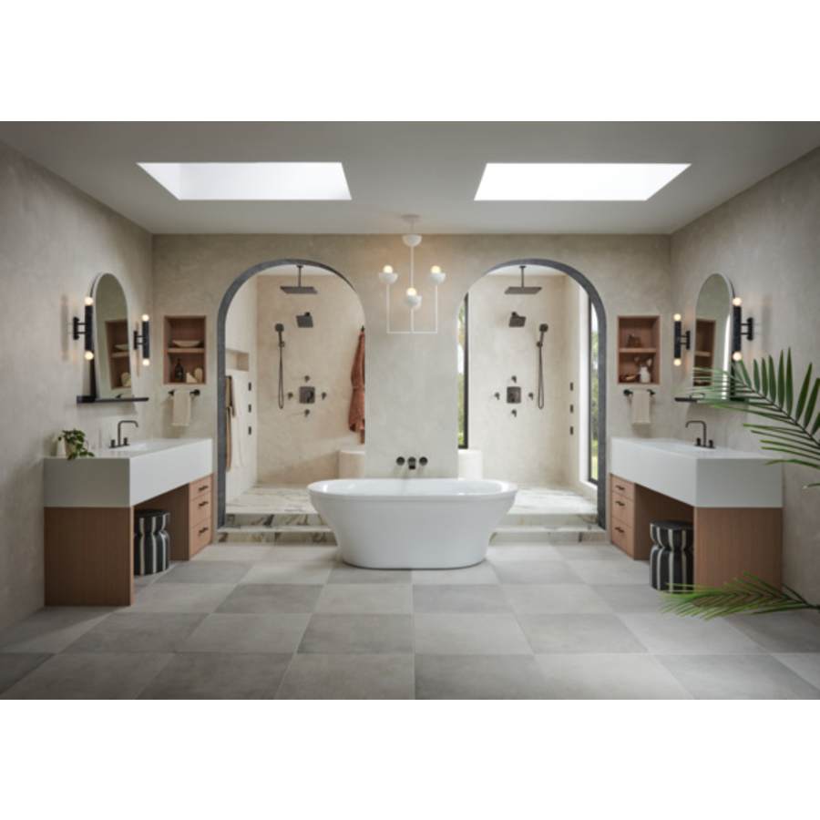 brizo-693467-alternate-image-45