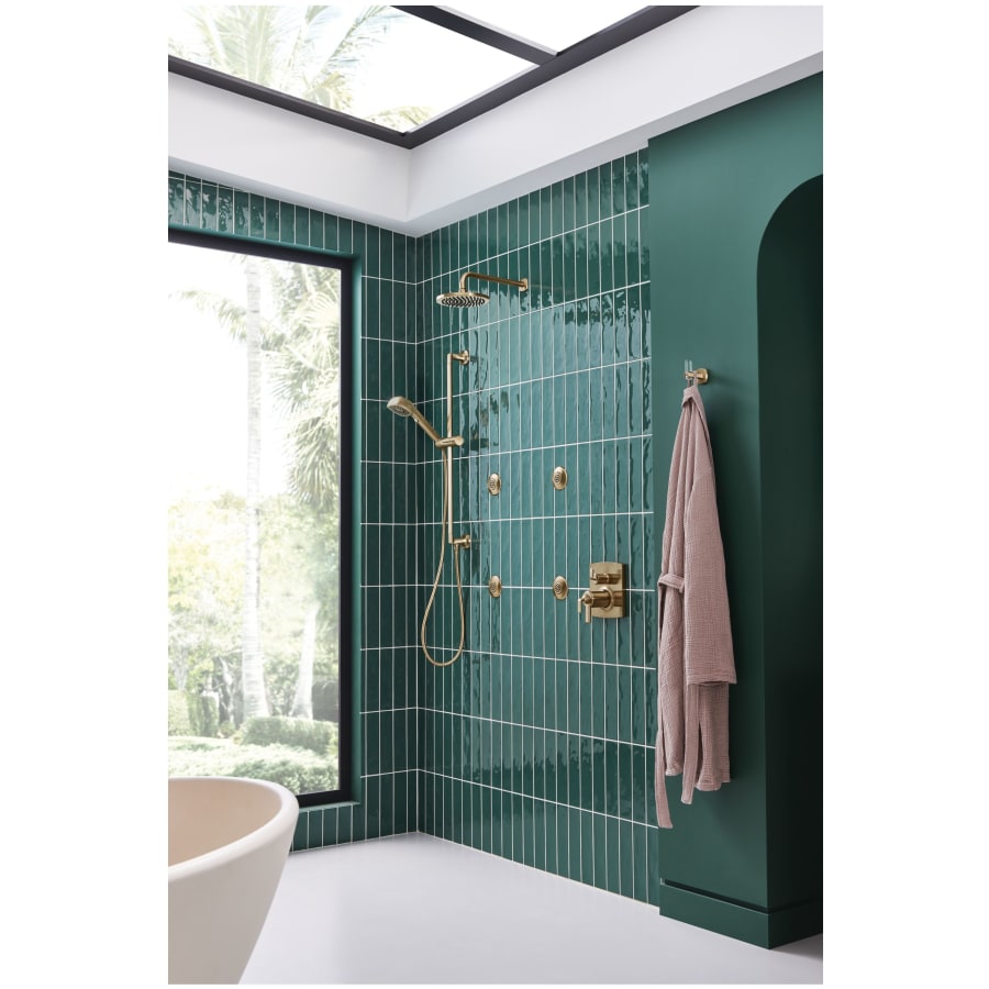 brizo-693467-alternate-image-47 brizo-693467-alternate-image-47