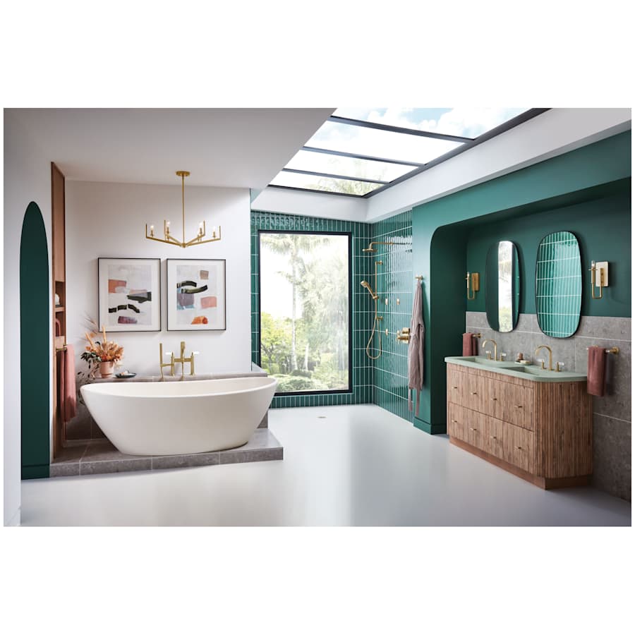 brizo-693467-alternate-image-49