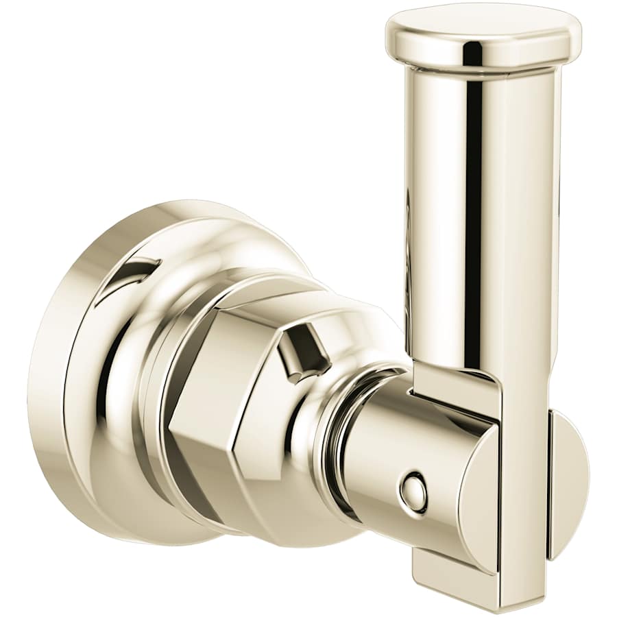 brizo-693476-pn-469477