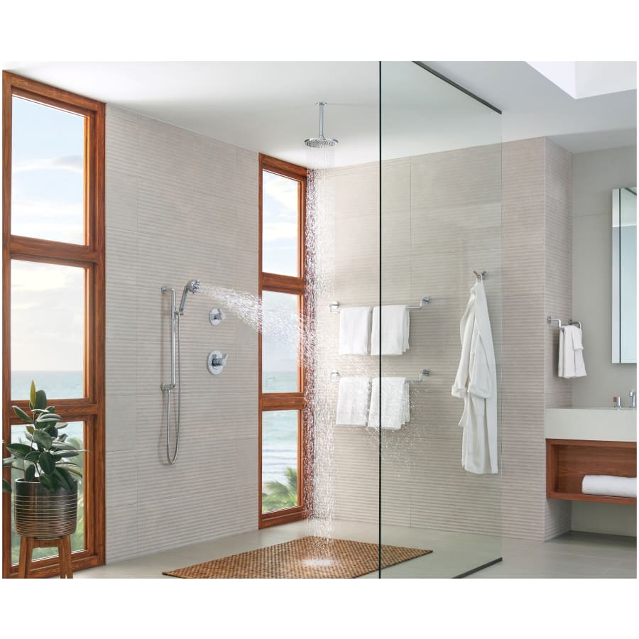 brizo-693535-alternate-image-137 brizo-693535-alternate-image-137