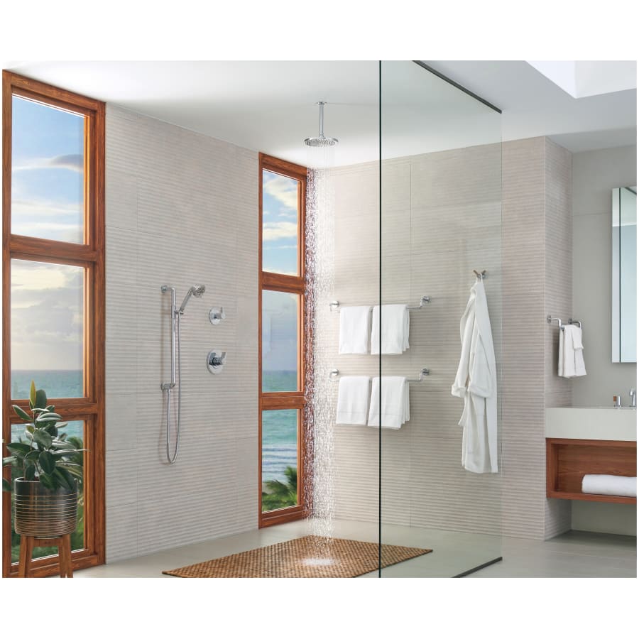 brizo-693535-alternate-image-138 brizo-693535-alternate-image-138