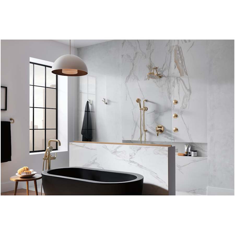 brizo-693537-alternate-image-143