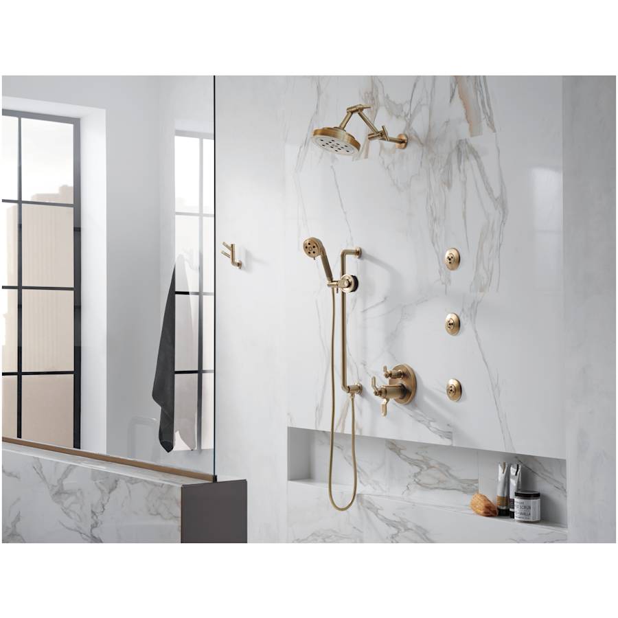 brizo-693537-alternate-image-144