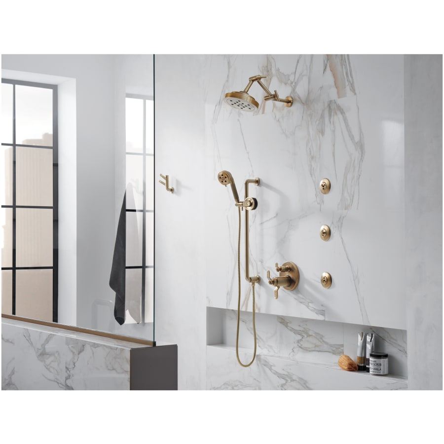 brizo-693537-alternate-image-144 brizo-693537-alternate-image-144