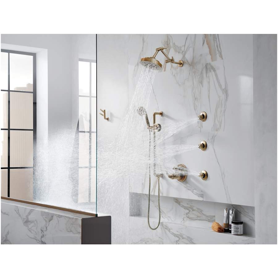 brizo-693537-alternate-image-145