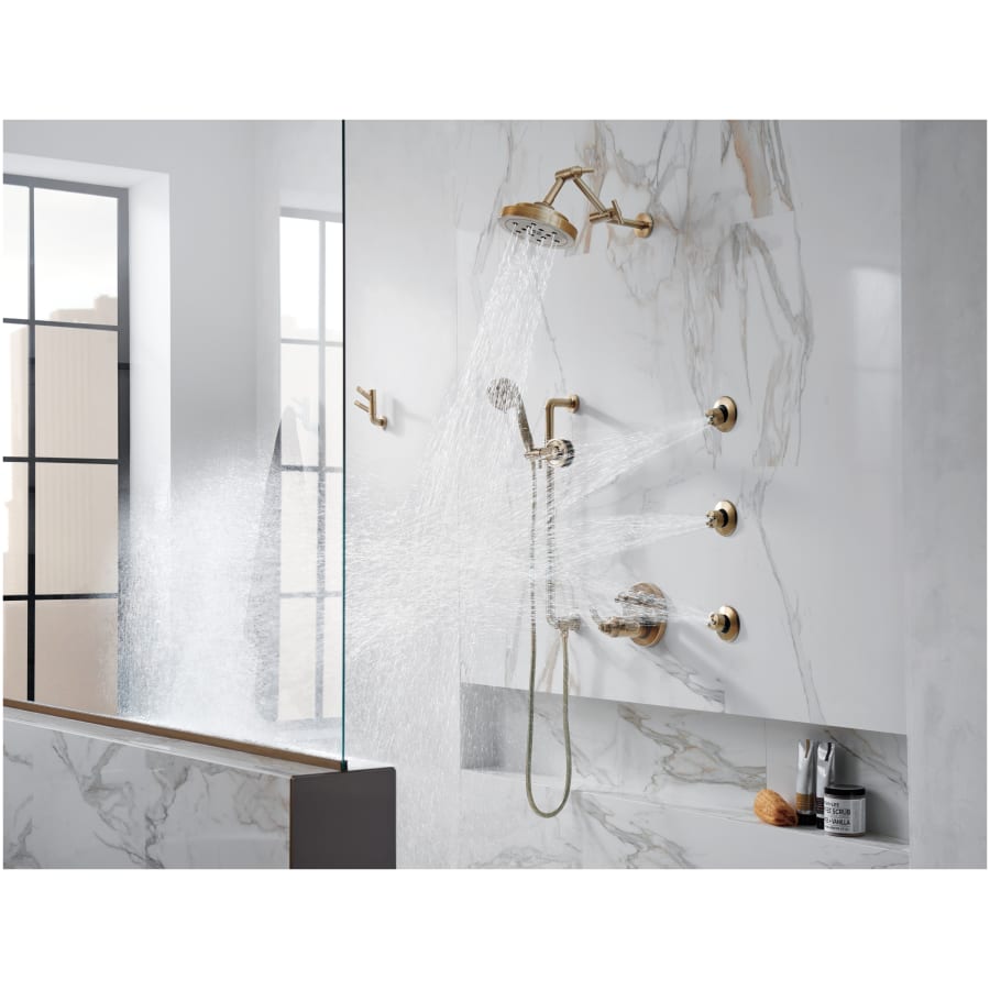 brizo-693537-alternate-image-145 brizo-693537-alternate-image-145