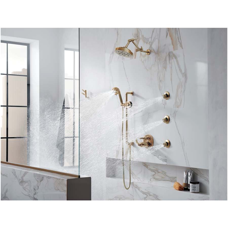 brizo-693537-alternate-image-147