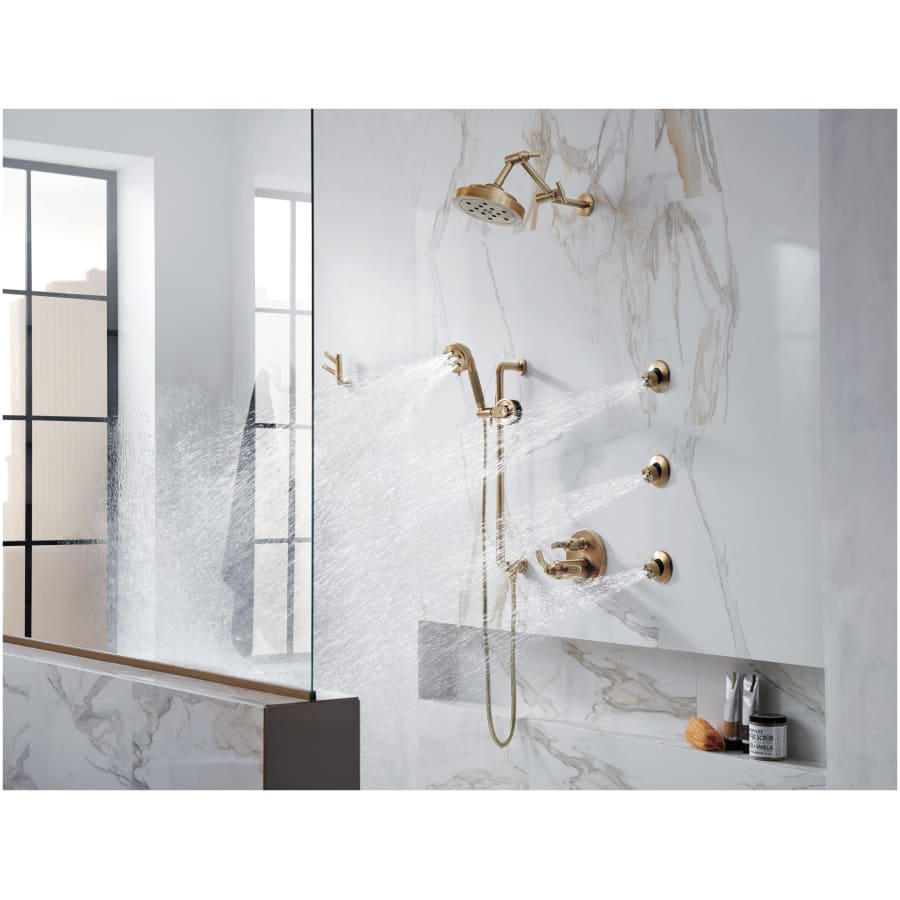 brizo-693537-alternate-image-147 brizo-693537-alternate-image-147