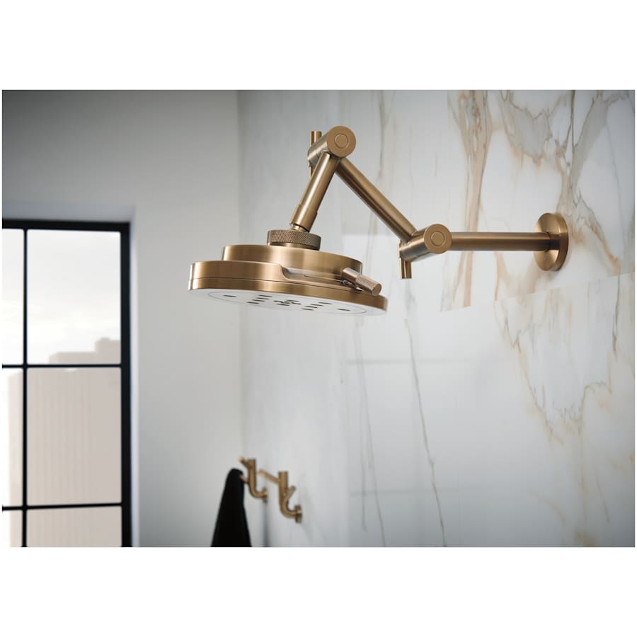 brizo-693537-alternate-image-148