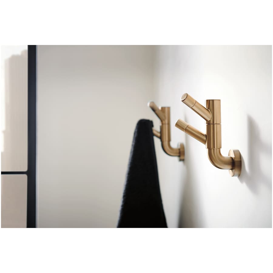 brizo-693537-alternate-image-149