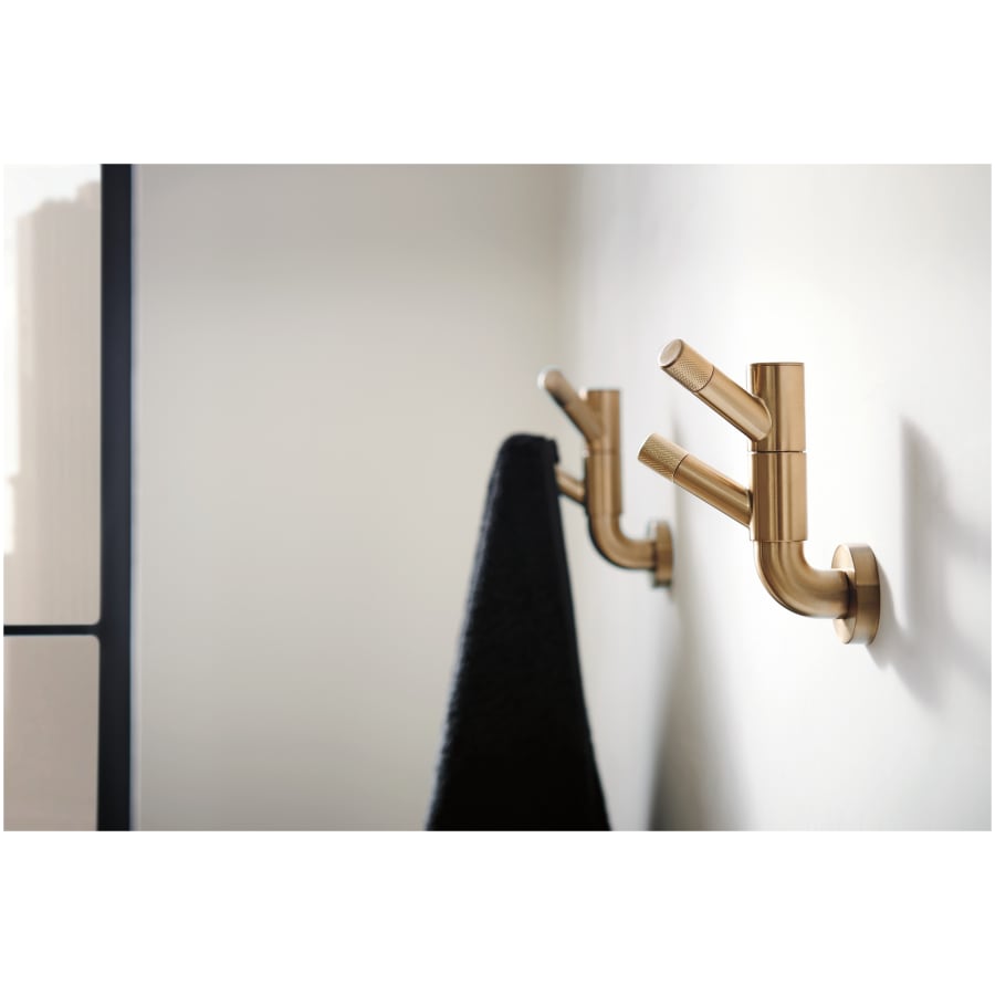 brizo-693537-alternate-image-149 brizo-693537-alternate-image-149