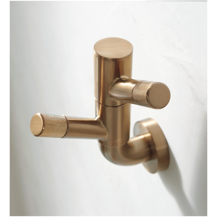 brizo-693537-alternate-image-150 brizo-693537-alternate-image-150