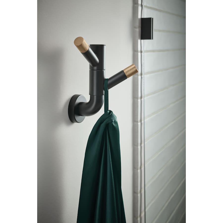 brizo-693537-alternate-image-54