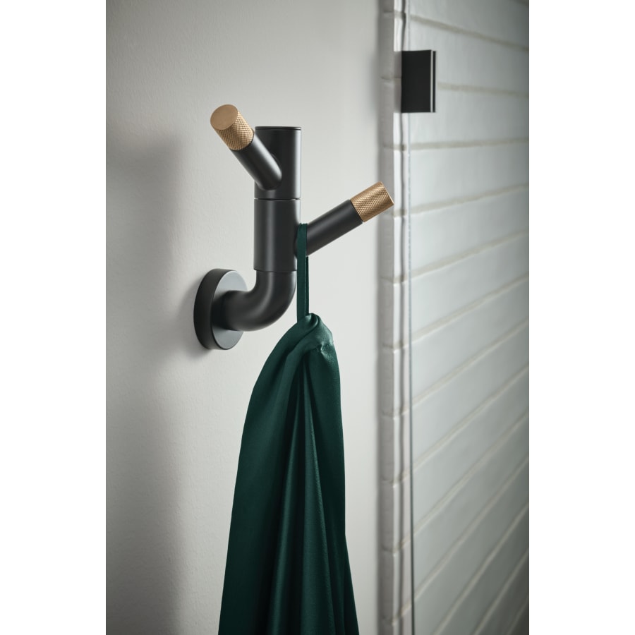 brizo-693537-alternate-image-54 brizo-693537-alternate-image-54