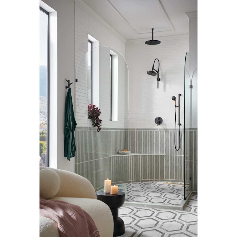 brizo-693537-alternate-image-55