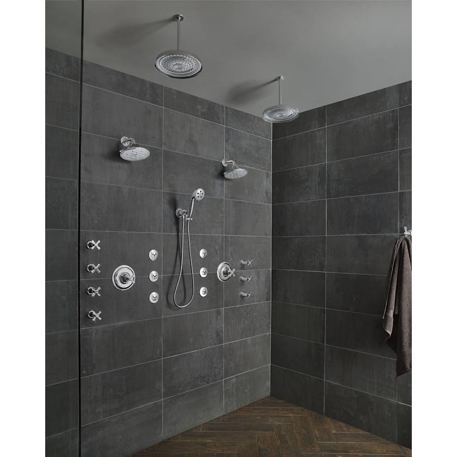 brizo-693561-installed-shower-system-view-in-chrome-30