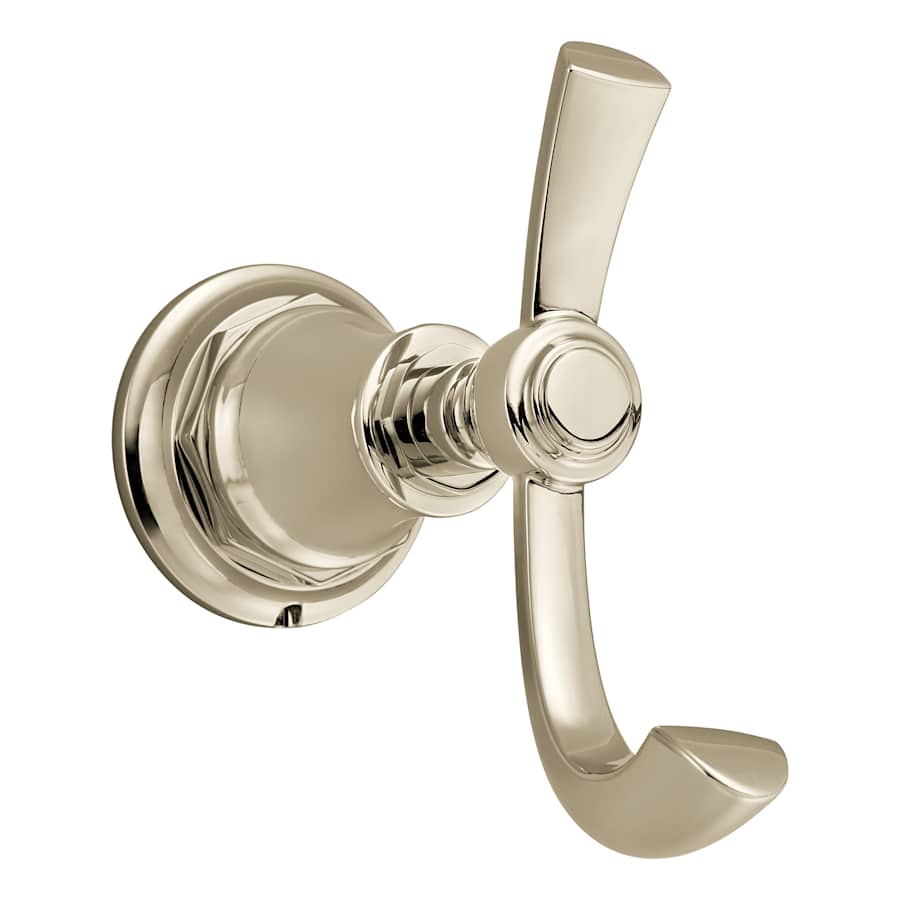 brizo-693561-pn-58