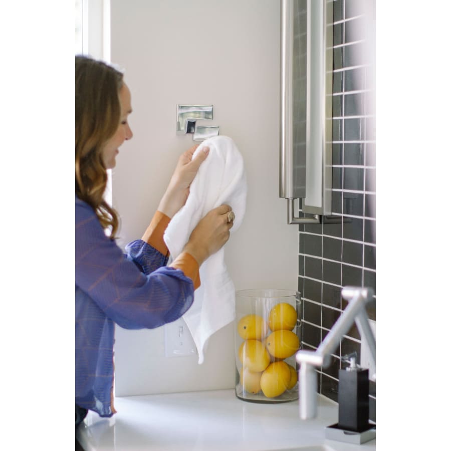 brizo-693580-alternate-view-chrome-12 brizo-693580-alternate-view-chrome-12