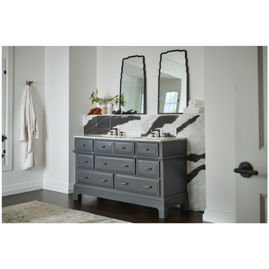 brizo-693597-alternate-image-104 brizo-693597-alternate-image-104