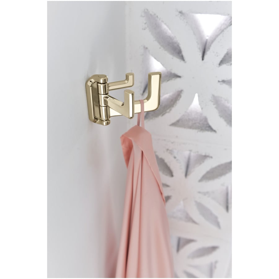 brizo-693597-alternate-image-113 brizo-693597-alternate-image-113