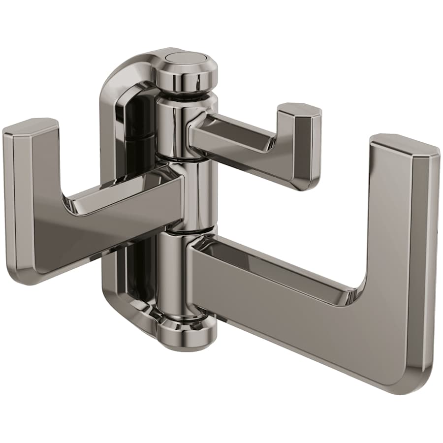 brizo-693597-bnx-4749567