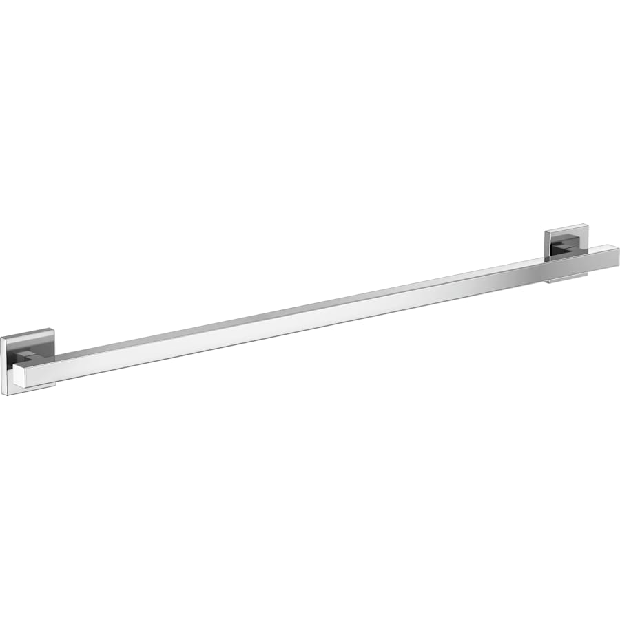 brizo-693680-pc-7079431