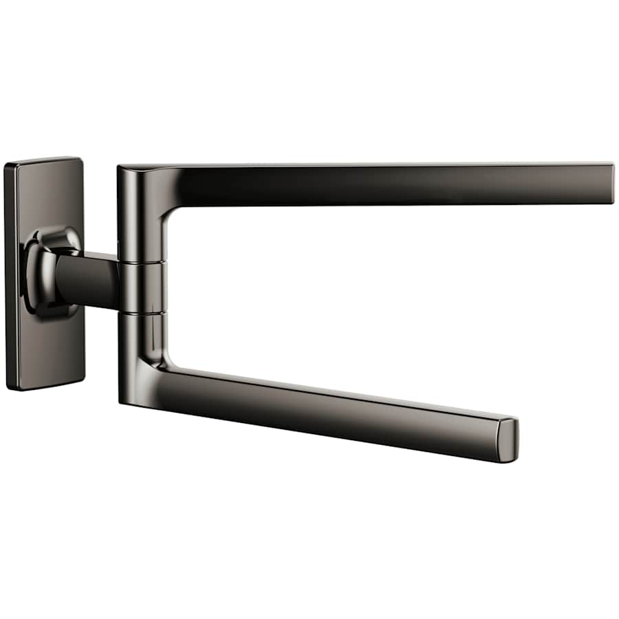 brizo-694707-bnx-5060541