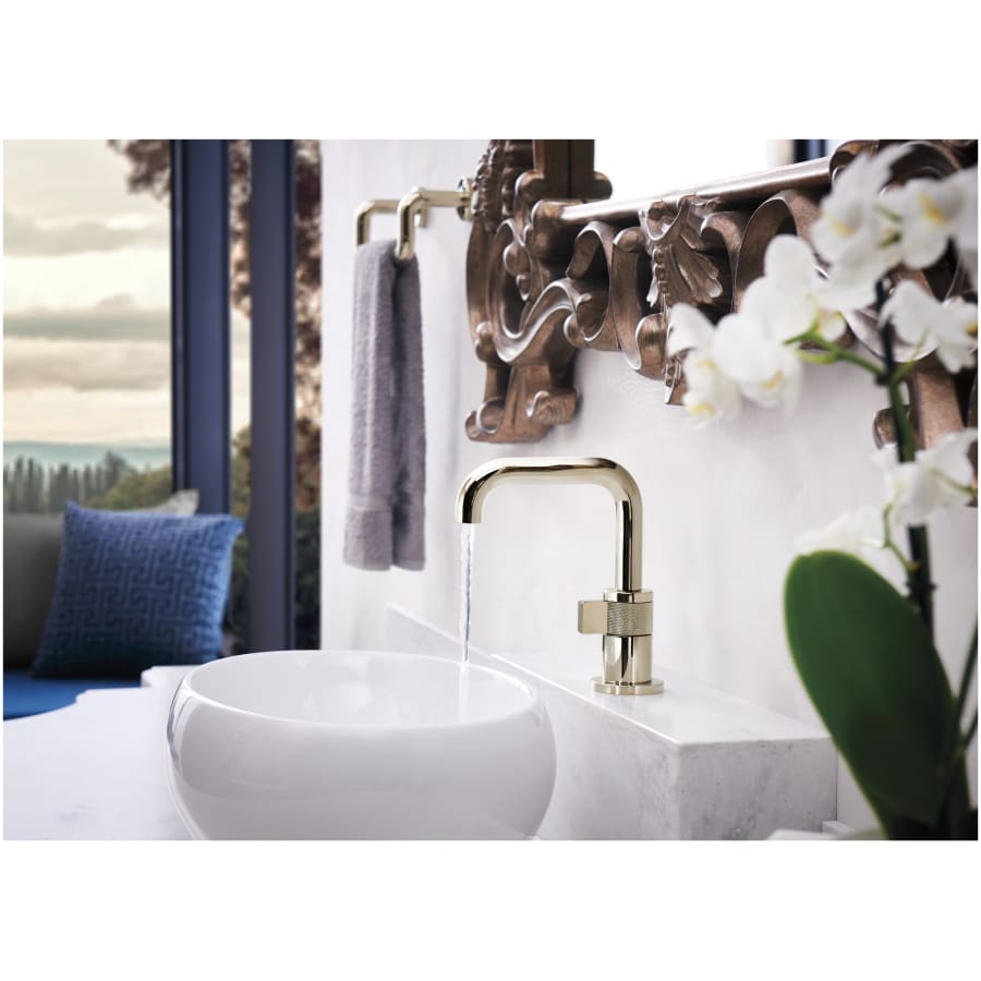 brizo-694735-alternate-image-153 brizo-694735-alternate-image-153
