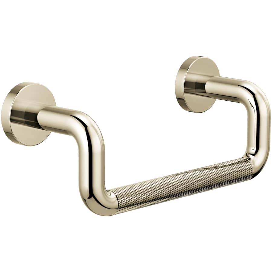 brizo-694735-pn