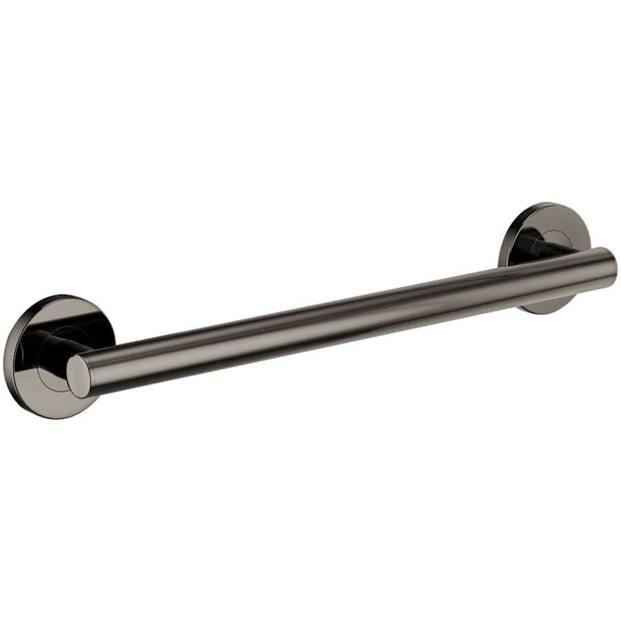 brizo-69475-bnx-4327204