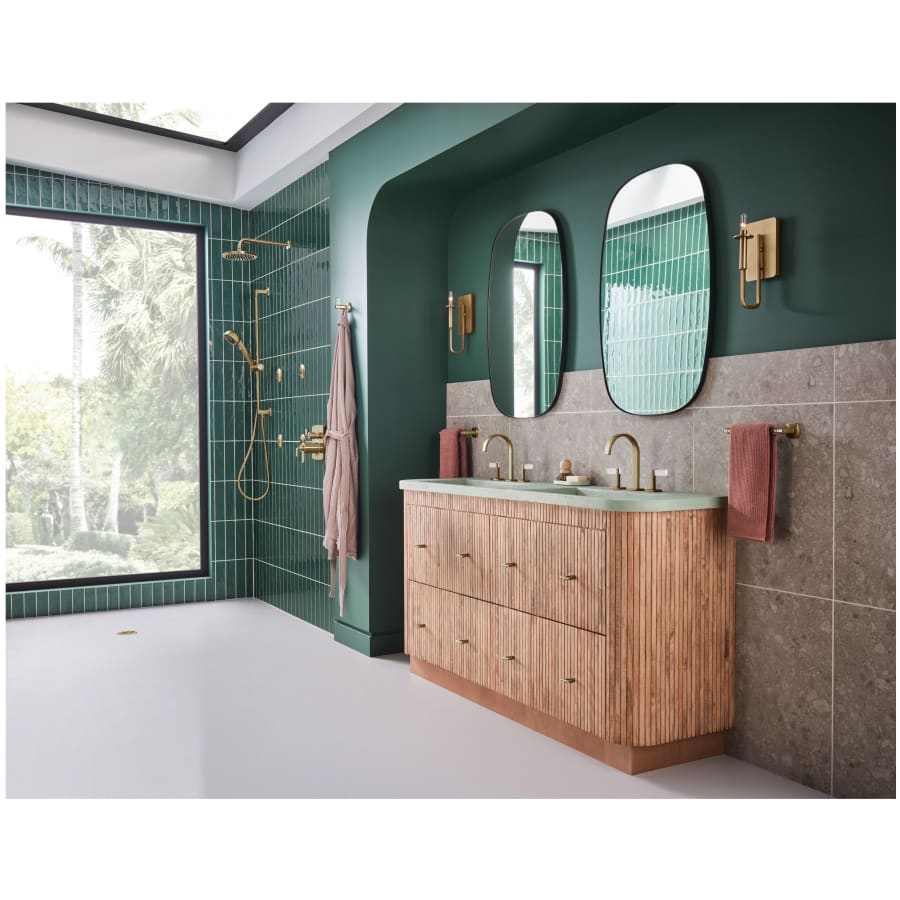 brizo-694767-alternate-image-52 brizo-694767-alternate-image-52