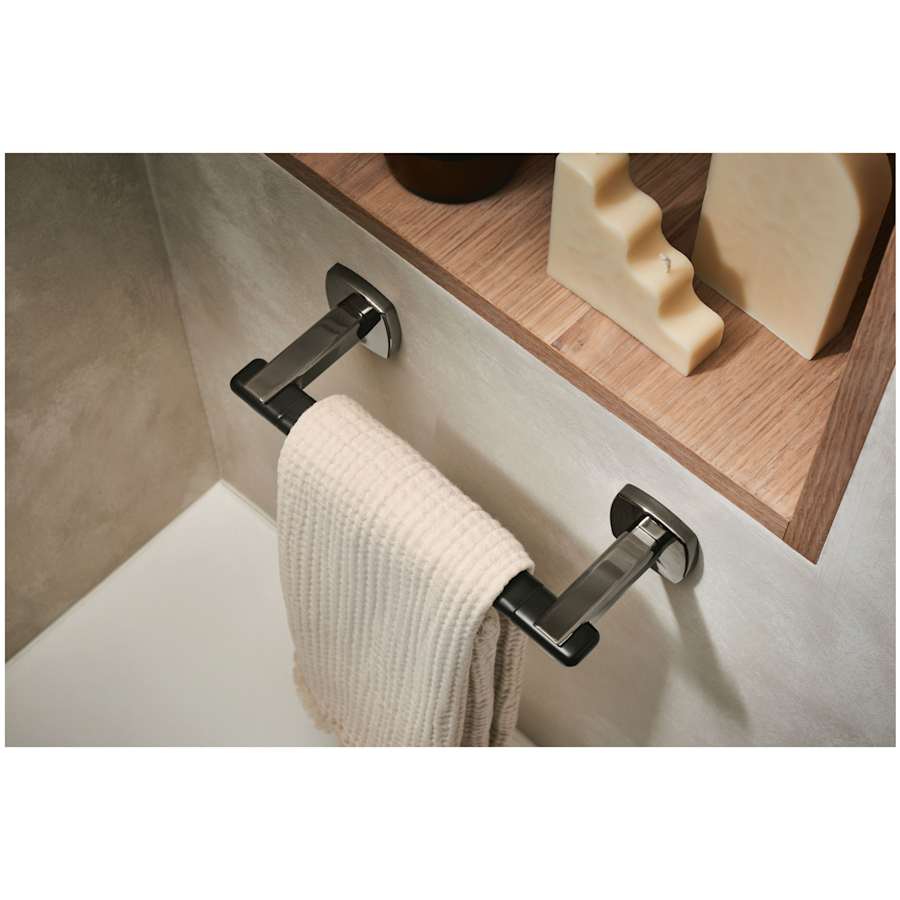 brizo-694767-alternate-image-55