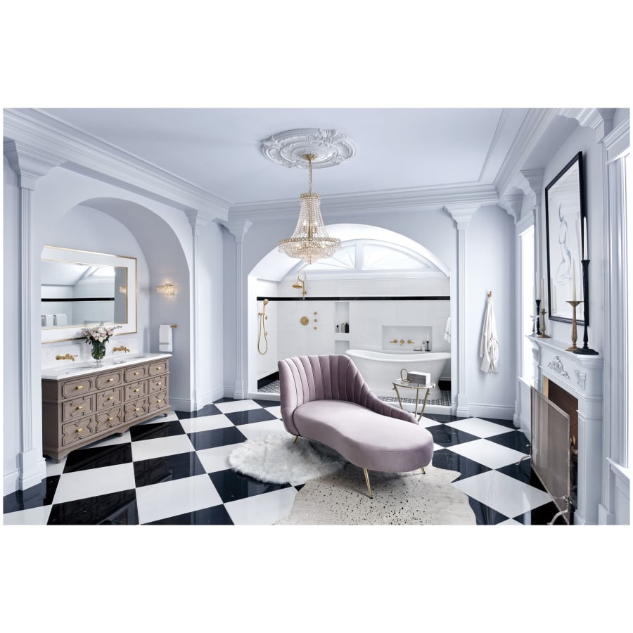 brizo-694776-alternate-image-286 brizo-694776-alternate-image-286