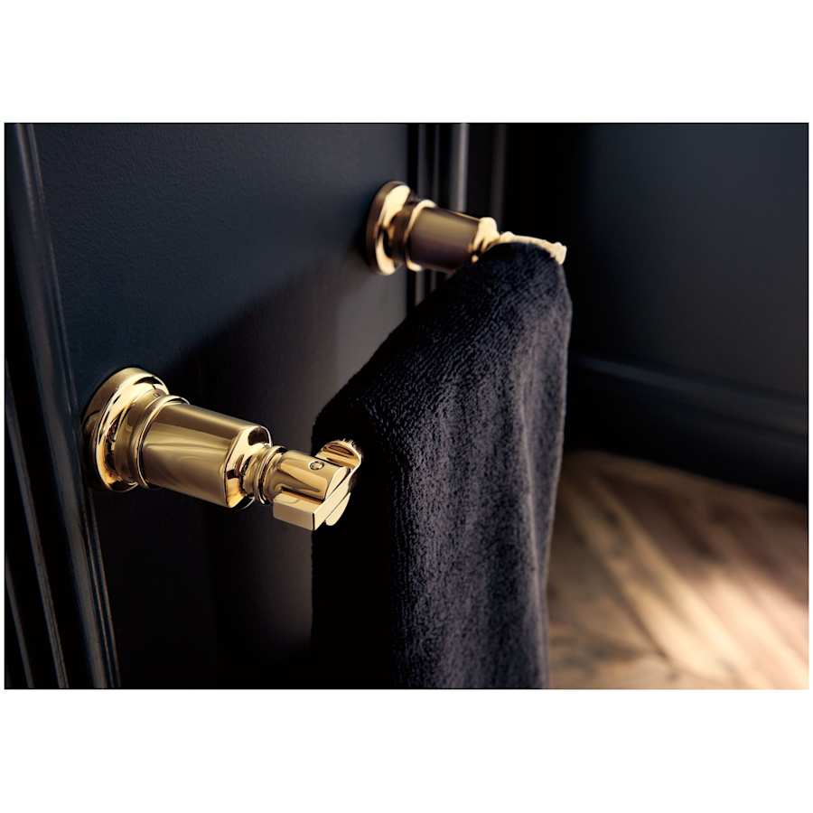 brizo-694776-alternate-image-287