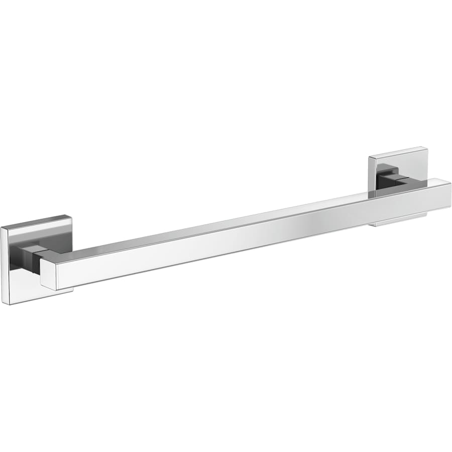 brizo-69480-pc-7079431