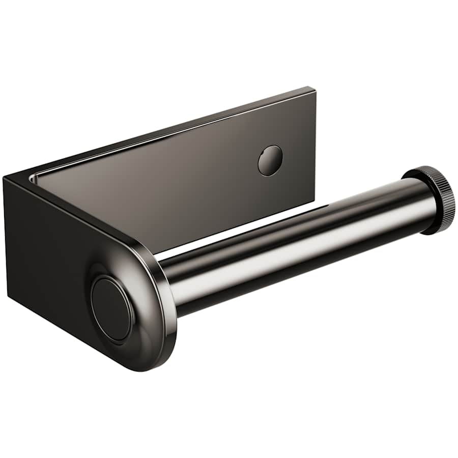 brizo-695006-bnx-5060541