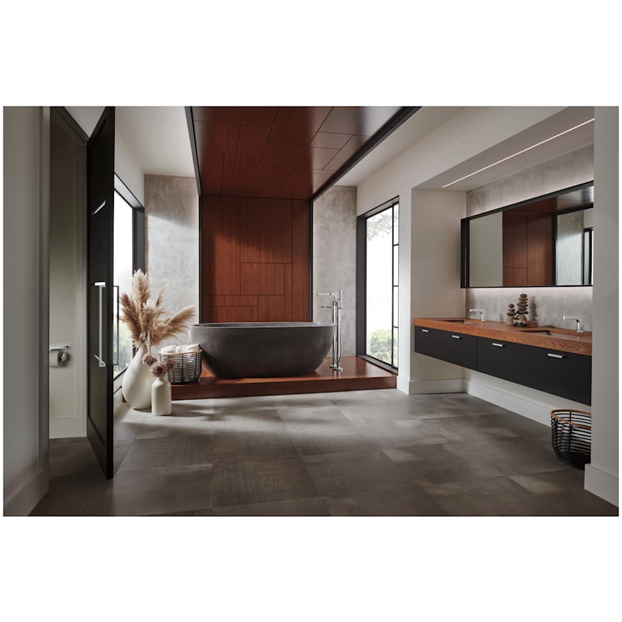 brizo-695007-alternate-image-269