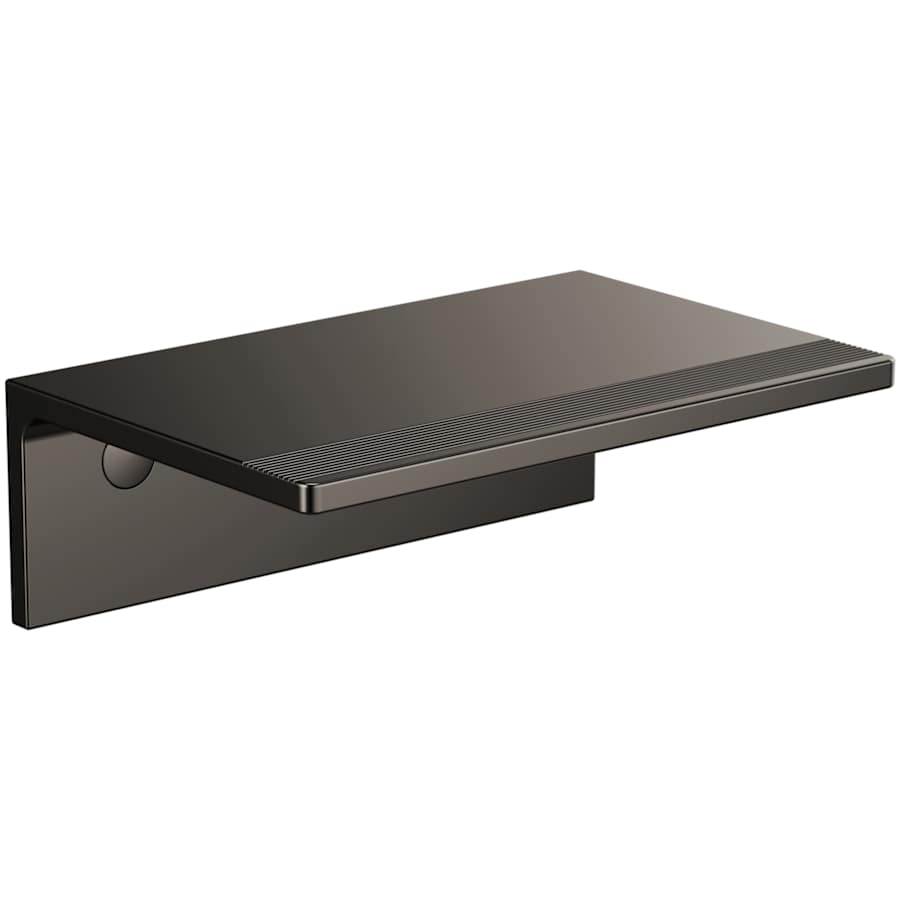 brizo-695007-bnx-5060541