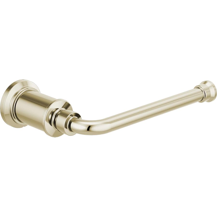 brizo-695042-pn-685084